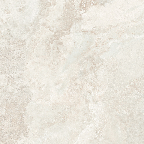 TUBĄDZIN TERI IVORY SAT STR 59,8 x 59,8