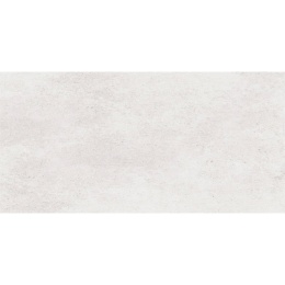 PORCELANOSA BALTIMORE WHITE 33,3x100