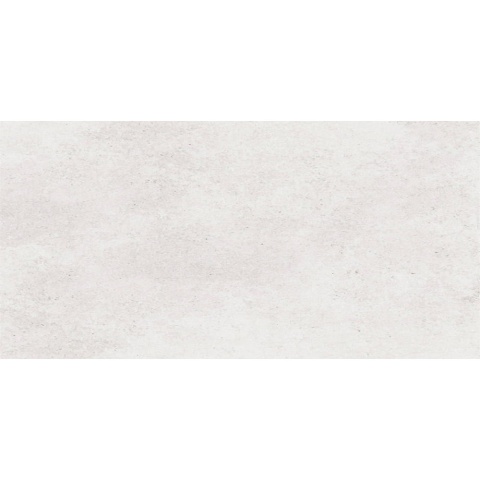 PORCELANOSA BALTIMORE WHITE 33,3x100
