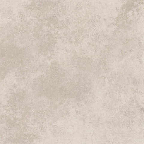 PORCELANOSA BALTIMORE BEIGE 59,6x59,6