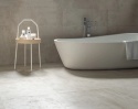 PORCELANOSA BALTIMORE BEIGE 59,6x59,6