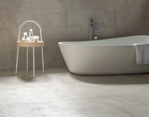 PORCELANOSA BALTIMORE BEIGE 59,6x59,6