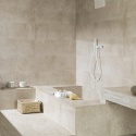 PORCELANOSA BALTIMORE BEIGE 33,3x100