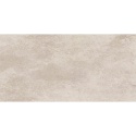 PORCELANOSA BALTIMORE BEIGE 33,3x100