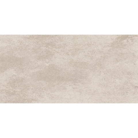 PORCELANOSA BALTIMORE BEIGE 33,3x100
