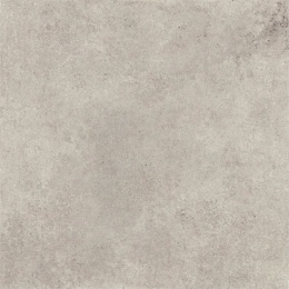 PORCELANOSA BALTIMORE NATURAL 59,6x59,6