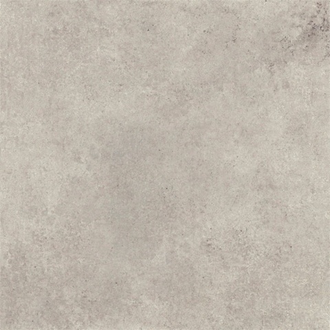 PORCELANOSA BALTIMORE NATURAL 59,6x59,6