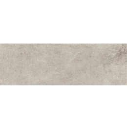 PORCELANOSA BALTIMORE NATURAL 33,3x100