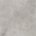 PORCELANOSA BALTIMORE GRAY 59,6x59,6
