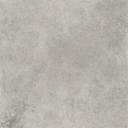 PORCELANOSA BALTIMORE GRAY 59,6x59,6