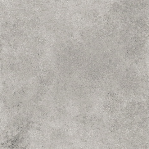 PORCELANOSA BALTIMORE GRAY 59,6x59,6