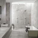 PORCELANOSA BALTIMORE GRAY 59,6x59,6