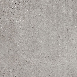 PORCELANOSA BOTTEGA ACERO 80x80