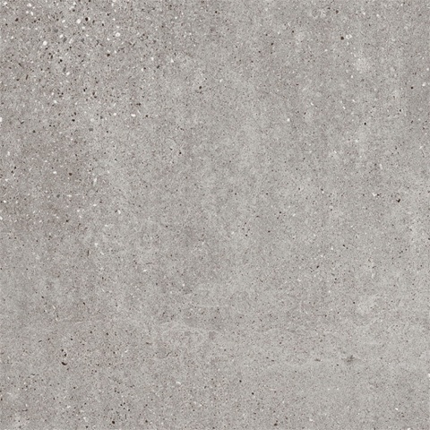 PORCELANOSA BOTTEGA ACERO 80x80