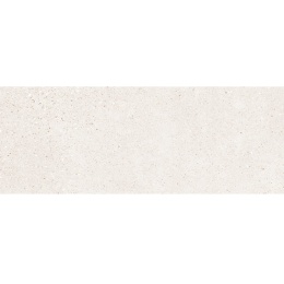 PORCELANOSA BOTTEGA WHITE 45x120