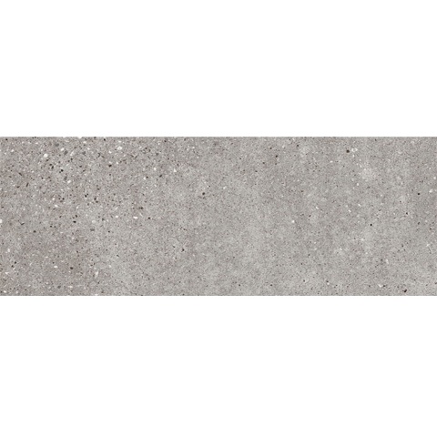 PORCELANOSA BOTTEGA ACERO 45x120