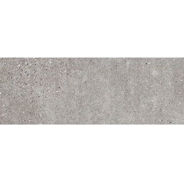 PORCELANOSA BOTTEGA ACERO 59,6x180