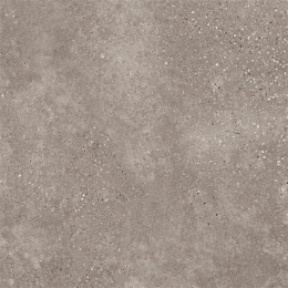 PORCELANOSA BOTTEGA TOPO 59,6x59,6