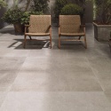 PORCELANOSA BOTTEGA TOPO 59,6x59,6