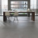 PORCELANOSA BOTTEGA ACERO 59,6x59,6