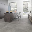 PORCELANOSA CORE GREY NATURE 59,6x59,6