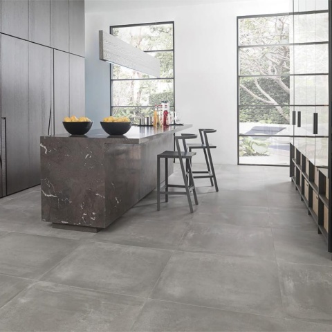 PORCELANOSA CORE GREY NATURE 59,6x59,6