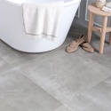 PORCELANOSA CORE GREY NATURE 59,6x59,6
