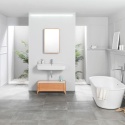PORCELANOSA CORE GREY NATURE 59,6x59,6