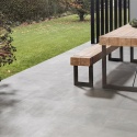 PORCELANOSA CORE GREY NATURE 59,6x59,6
