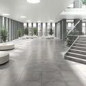 PORCELANOSA CORE GREY NATURE 59,6x59,6