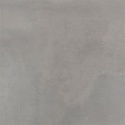 PORCELANOSA CORE GREY NATURE 59,6x59,6