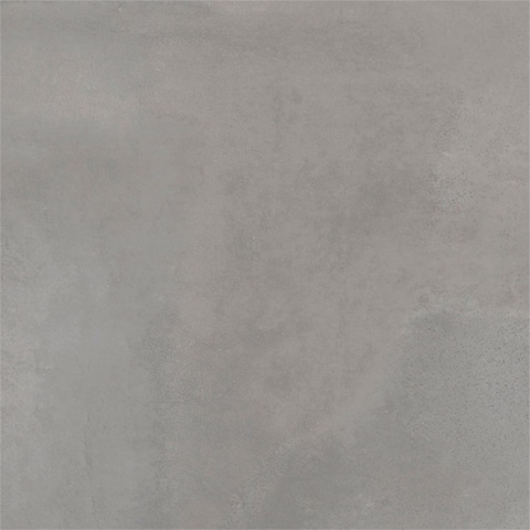 PORCELANOSA CORE GREY NATURE 59,6x59,6
