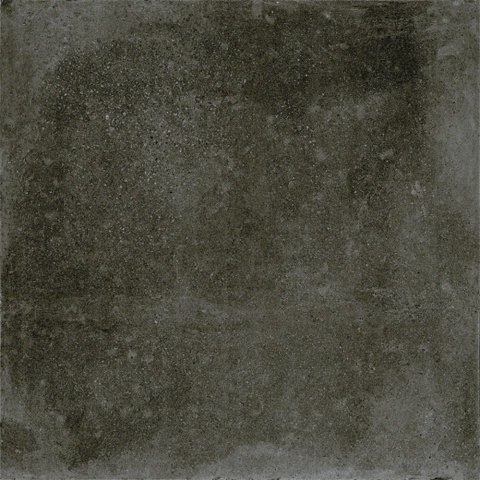 PORCELANOSA BOTTEGA ANTRACITA ANTISLIP 80x80