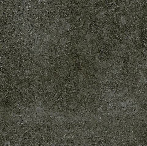 PORCELANOSA BOTTEGA ANTRACITA 59,6x120