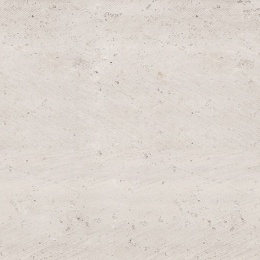 PORCELANOSA BOTTEGA CALIZA RODANO 44,36x44,3