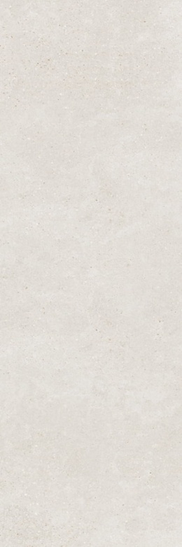 PORCELANOSA BOTTEGA CALIZA 33,3x100