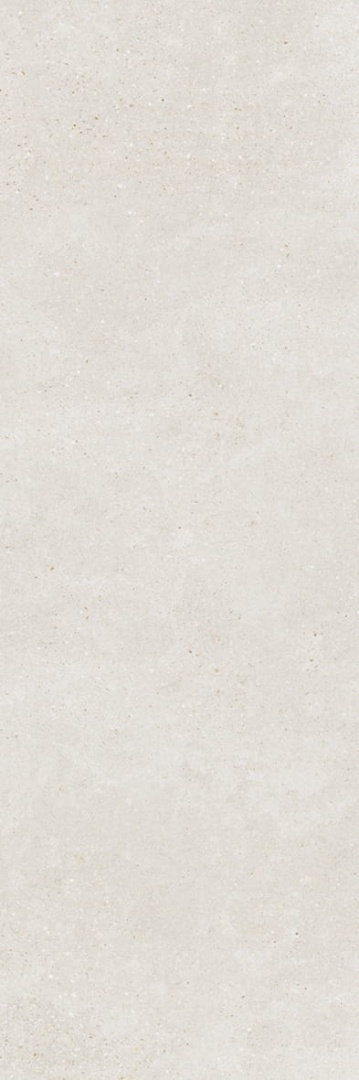 PORCELANOSA BOTTEGA CALIZA 33,3x100