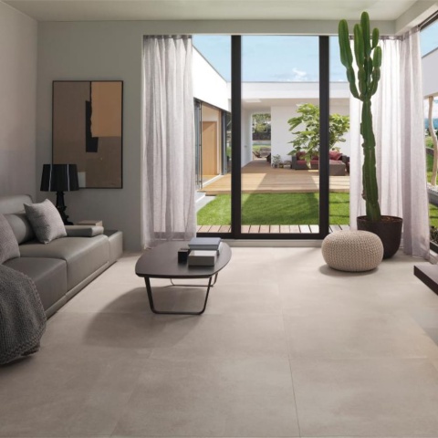 PORCELANOSA BOTTEGA CALIZA ANTISLIP 59,6x59,6