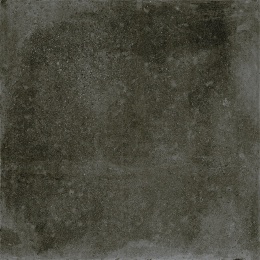 PORCELANOSA BOTTEGA ANTRACITA 59,6x59,6