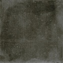 PORCELANOSA BOTTEGA ANTRACITA 80x80