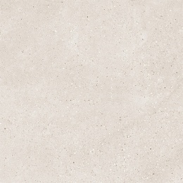 PORCELANOSA BOTTEGA CALIZA ANTISLIP [2CM] 59,6x59,6