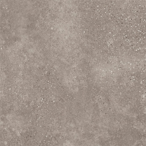 PORCELANOSA BOTTEGA TOPO ANTISLIP 120x120