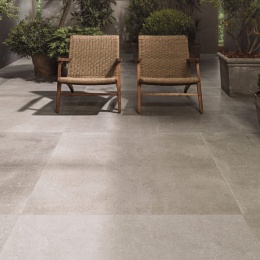 PORCELANOSA BOTTEGA TOPO ANTISLIP 120x120