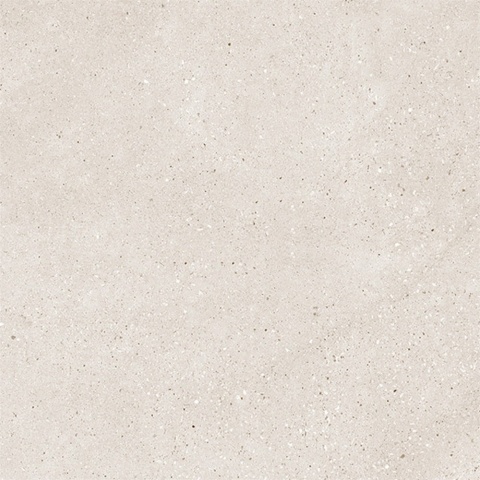 PORCELANOSA BOTTEGA CALIZA 120x120