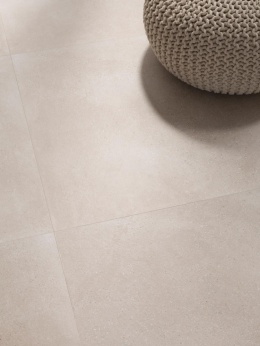 PORCELANOSA BOTTEGA CALIZA 59,6x59,6