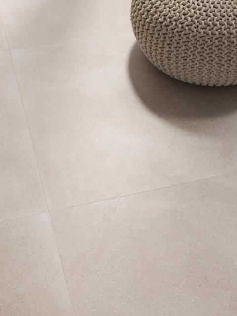PORCELANOSA BOTTEGA CALIZA 59,6x59,6