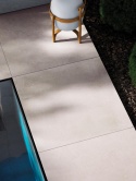 PORCELANOSA BOTTEGA CALIZA 59,6x59,6