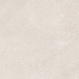 PORCELANOSA BOTTEGA CALIZA 80x80