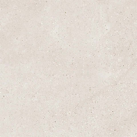 PORCELANOSA BOTTEGA CALIZA 80x80