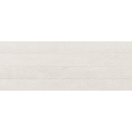 PORCELANOSA BOTTEGA WHITE SPIGA 45x120